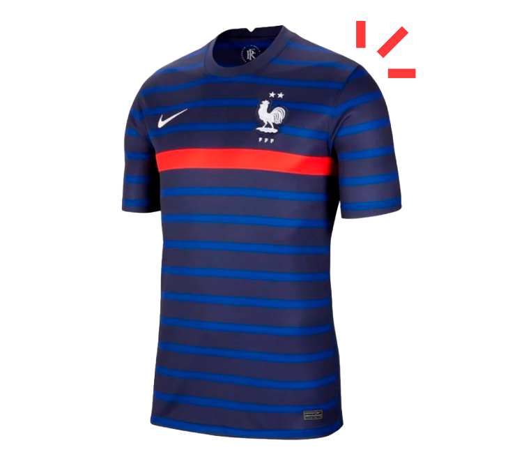 Playeras